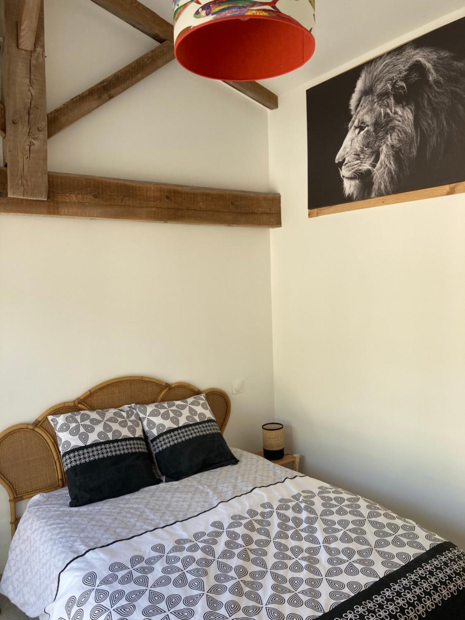 Les 3 Voeux Villa La Tremblade Exterior foto
