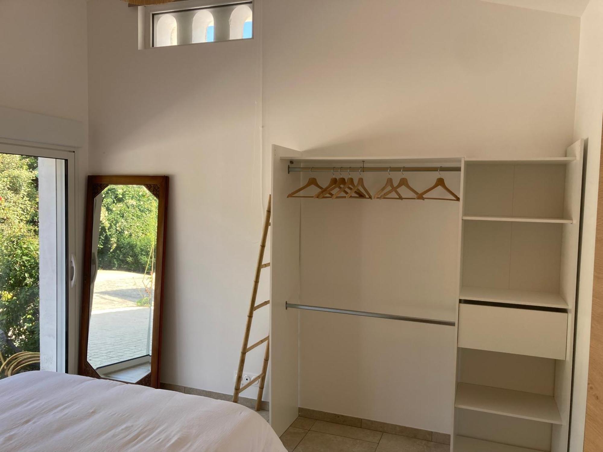 Les 3 Voeux Villa La Tremblade Exterior foto