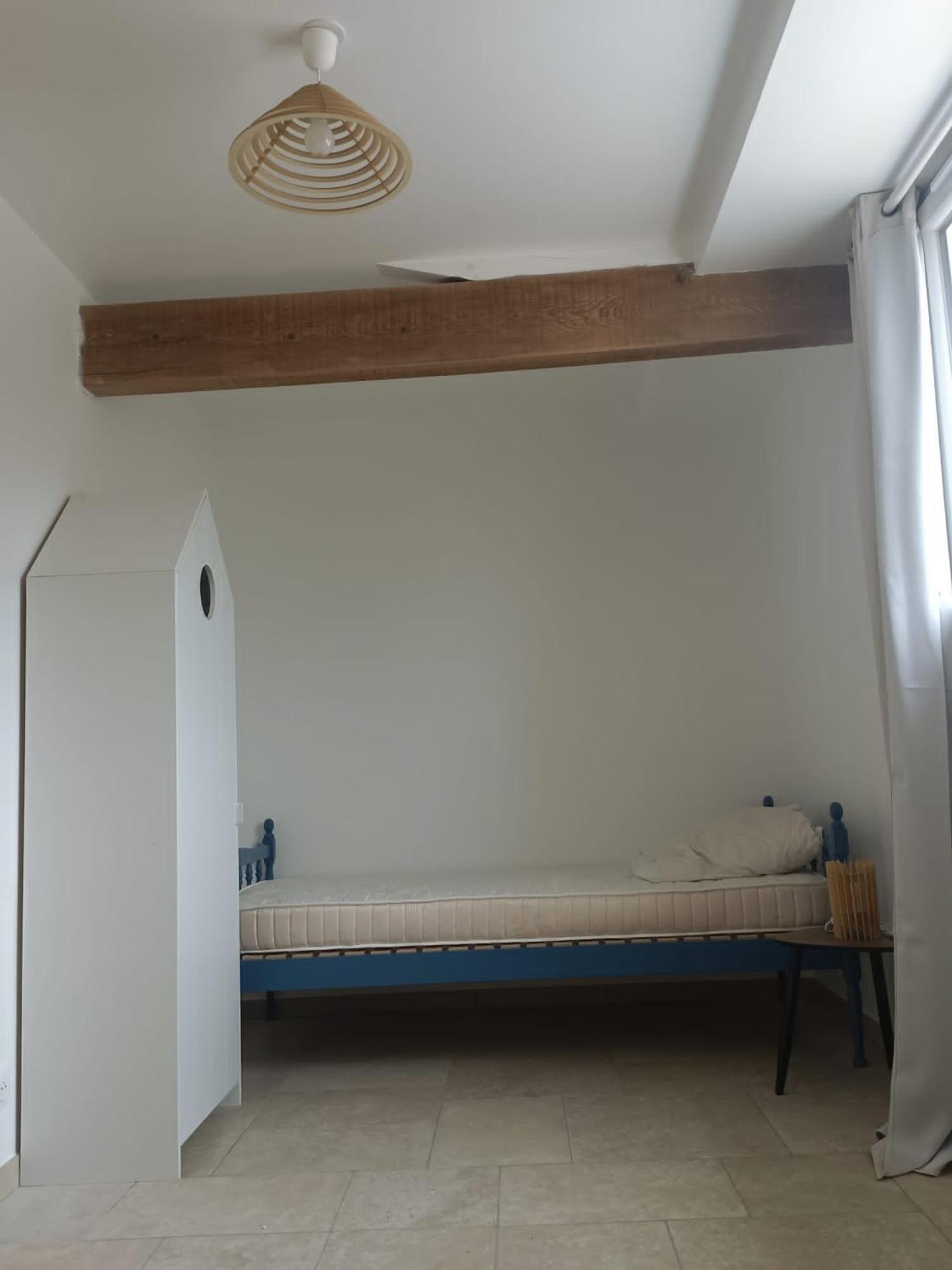 Les 3 Voeux Villa La Tremblade Exterior foto