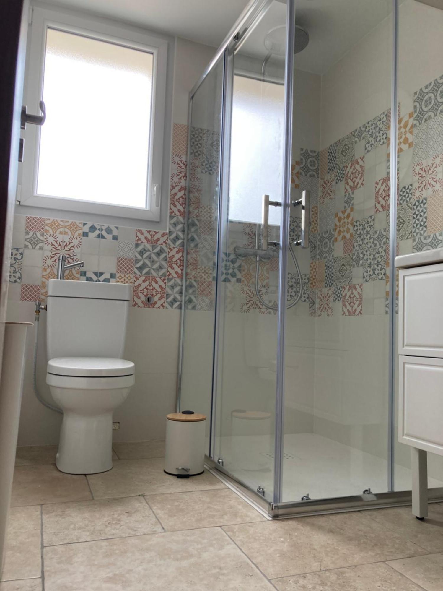 Les 3 Voeux Villa La Tremblade Exterior foto